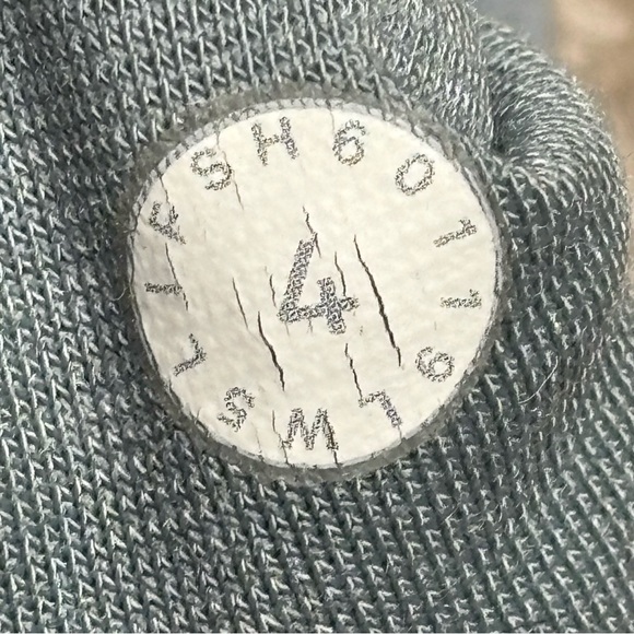 Lululemon ALIGN Pant II *25" - Picture 8 of 8